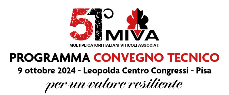 51° Congresso MIVA