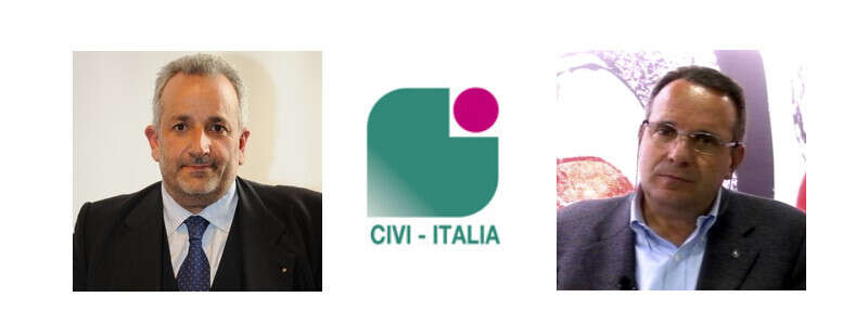 CIVI-ITALIA