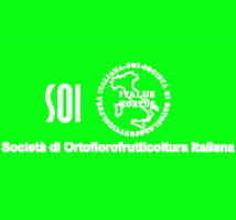 S.O.I. Società Italiana di Ortoflorofrutticoltura